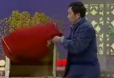 安阳吃瓜最新事件爆料新闻,最新爆料揭示惊人内幕